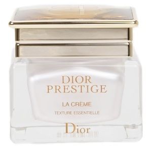 Dior Prestige La Creme Texture Essentielle